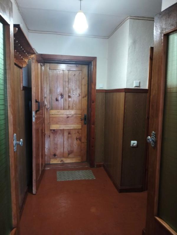  - фото нерухомості